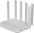 Роутер беспроводной Keenetic Netcraze Hero 5G (NC-4110) AX3000 10/100/1000/2500BASE-TX/4G cat.12 белый - цена, купить или заказать с доставкой в интернет-магазине Роутер беспроводной Keenetic Netcraze Hero 5G (NC-4110) AX3000 10/100/1000/2500BASE-TX/4G cat.12 белый - купить недорого с доставкой в интернет-магазине