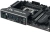 Материнская плата Asus TUF GAMING X870E-PLUS WIFI7 Socket AM5 AMD X870E 4xDDR5 ATX AC`97 8ch(7.1) 2.5Gg RAID+HDMI - купить недорого с доставкой в интернет-магазине