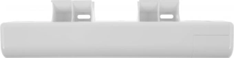 Точка доступа IP-Com CPE13 AC900 10/100/1000BASE-TX/Wi-Fi белый - купить недорого с доставкой в интернет-магазине