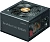 Блок питания Zalman ATX 1000W ZM1000-TMX2SE Gen.5 80+ gold 24pin APFC 120mm fan 12xSATA Cab Manag RTL