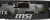 Видеокарта MSI PCI-E 5.0 RTX 5060 8G SHADOW 2X OC NVIDIA GeForce RTX 5060 8Gb 128bit GDDR7 2527/28000 HDMIx1 DPx3 HDCP Ret - цена, купить или заказать с доставкой в интернет-магазине Видеокарта MSI PCI-E 5.0 RTX 5060 8G SHADOW 2X OC NVIDIA GeForce RTX 5060 8Gb 128bit GDDR7 2527/28000 HDMIx1 DPx3 HDCP Ret - купить недорого с доставкой в интернет-магазине