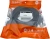 Кабель V1.1 DisplayPort (m) DisplayPort (m) 10м черный - купить недорого с доставкой в интернет-магазине