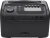 Колонка порт. JBL BandBox Trio черный 135W 2.1 Bluetooth/3.5Jack/6.3Jack/USB-C (JBLBANDBOXTRIO) - купить недорого с доставкой в интернет-магазине