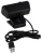Камера Web Оклик OK-C21FH черный 2Mpix (1920x1080) USB2.0 с микрофоном - купить недорого с доставкой в интернет-магазине