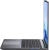 Ноутбук Acer Gadget E10 ERBook Max Ryzen 7 8745HS 16Gb SSD512Gb AMD Radeon 780M 16" IPS FHD (1920x1200) Windows 11 Home silver WiFi BT Cam 6500mAh - купить недорого с доставкой в интернет-магазине