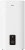 Водонагреватель Haier ES50V-F4 INOX 2кВт 50л электрический настенный/белый - купить недорого с доставкой в интернет-магазине