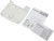 Точка доступа D-Link DAP-600P (DAP-600P/RU/A1A) AC2600 1000BASE-T белый - цена, купить или заказать с доставкой в интернет-магазине Точка доступа D-Link DAP-600P (DAP-600P/RU/A1A) AC2600 1000BASE-T белый - купить недорого с доставкой в интернет-магазине