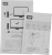 Жесткий диск WD USB3.0 6TB WDBWLG0060HBK-EESN Elements Desktop 3.5" черный - цена, купить или заказать с доставкой в интернет-магазине Жесткий диск WD USB3.0 6TB WDBWLG0060HBK-EESN Elements Desktop 3.5" черный - купить недорого с доставкой в интернет-магазине