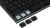 Клавиатура SunWind SW-K900G механическая черный USB Multimedia for gamer LED (1422332) кабель 1.8м - купить недорого с доставкой в интернет-магазине