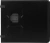 Сервер IRU Rock w9105p 1x5218R 2x16Gb 1x500Gb SSD 1x650W w/o OS (2185989) - цена, купить или заказать с доставкой в интернет-магазине Сервер IRU Rock w9105p 1x5218R 2x16Gb 1x500Gb SSD 1x650W w/o OS (2185989) - купить недорого с доставкой в интернет-магазине