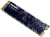 Накопитель SSD Kingspec PCIe 3.0 x4 2TB NE-2TB M.2 2280 - цена, купить или заказать с доставкой в интернет-магазине Накопитель SSD Kingspec PCIe 3.0 x4 2TB NE-2TB M.2 2280 - купить недорого с доставкой в интернет-магазине