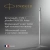 Карандаш мех. Parker B61 1953381 Jotter Core 0.5мм Stainless Steel CT кор.под. - цена, купить или заказать с доставкой в интернет-магазине Карандаш мех. Parker B61 1953381 Jotter Core 0.5мм Stainless Steel CT кор.под. - купить недорого с доставкой в интернет-магазине