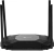 Точка доступа TP-Link TL-WA3001 AX3000 10/100/1000BASE-TX/Wi-Fi черный - купить недорого с доставкой в интернет-магазине