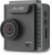 Видеорегистратор Mio ViVa V26 черный 2Mpix 1080x1920 1080p 140гр. GPS M-star 8336 - купить недорого с доставкой в интернет-магазине