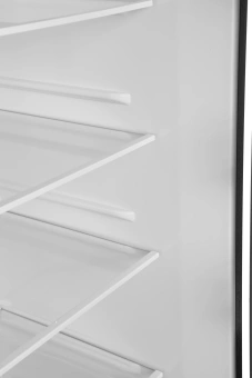 Холодильник LG GA-B419SDJL 2-хкамерн. графит глянц. инвертер - купить недорого с доставкой в интернет-магазине
