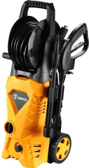 Минимойка Deko DKCW150 PRO 1800Вт (063-4303) - купить недорого с доставкой в интернет-магазине