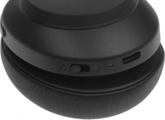 Наушники с микрофоном Jabra Evolve2 65, Link380a MS Stereo Stand Black черный накладные BT оголовье (26599-999-989) - цена, купить или заказать с доставкой в интернет-магазине Наушники с микрофоном Jabra Evolve2 65, Link380a MS Stereo Stand Black черный накладные BT оголовье (26599-999-989) - купить недорого с доставкой в интернет-магазине