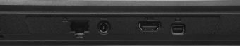 Ноутбук Thunderobot Range 16 Evo Core i5 13420H 16Gb SSD1Tb NVIDIA GeForce RTX5050 8Gb 16" IPS QHD (2560x1600) FreeDOS black WiFi BT Cam (JT009P00KRU) - купить недорого с доставкой в интернет-магазине