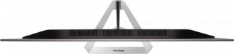Монитор ViewSonic 31.5" VX3276-2K-mhd-2 черный IPS LED 16:9 HDMI M/M матовая 1200:1 250cd 178гр/178гр 2560x1440 75Hz DP QHD 6.2кг - купить недорого с доставкой в интернет-магазине