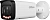 Камера видеонаблюдения IP Dahua DH-IPC-HFW3249TP-ZS-IL 2.7-13.5мм цв. корп.:белый