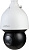 Камера видеонаблюдения IP Dahua DH-SD5A432GB-HNR 4.8-154мм цв. корп.:белый