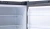 Холодильник Indesit DS 3180 G 2-хкамерн. серебристый - цена, купить или заказать с доставкой в интернет-магазине Холодильник Indesit DS 3180 G 2-хкамерн. серебристый - купить недорого с доставкой в интернет-магазине