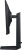 Монитор Samsung 27" S27FG606EIXCI черный IPS LED 16:9 HDMI матовая HAS 350cd 178гр/178гр 2560x1440 350Hz DP 2K - купить недорого с доставкой в интернет-магазине