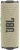 Колонка порт. JBL Flip 7 бежевый/зеленый 35W 1.0 BT 4800mAh (JBLFLIP7SAND) - цена, купить или заказать с доставкой в интернет-магазине Колонка порт. JBL Flip 7 бежевый/зеленый 35W 1.0 BT 4800mAh (JBLFLIP7SAND) - купить недорого с доставкой в интернет-магазине