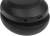 Наушники с микрофоном Jabra Evolve2 65, Link380a MS Stereo Stand Black черный накладные BT оголовье (26599-999-989) - цена, купить или заказать с доставкой в интернет-магазине Наушники с микрофоном Jabra Evolve2 65, Link380a MS Stereo Stand Black черный накладные BT оголовье (26599-999-989) - купить недорого с доставкой в интернет-магазине