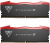 Память DDR5 2x16GB 7600MHz Patriot PVX532G76C36K Viper Xtreme 5 RTL Gaming PC5-60800 CL36 DIMM ECC 288-pin 1.1В с радиатором Ret - купить недорого с доставкой в интернет-магазине