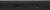 Ноутбук Thunderobot Range 16 Evo Core i5 13420H 16Gb SSD1Tb NVIDIA GeForce RTX5050 8Gb 16" IPS QHD (2560x1600) FreeDOS black WiFi BT Cam (JT009P00KRU) - купить недорого с доставкой в интернет-магазине