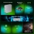 Неттоп Digma Pro Minimax X5 Ryzen 7 7840HS (3.8) 16Gb SSD512Gb 780M Windows 11 Pro GbitEth WiFi BT 100W серебристый (DPR7-ADXW01) - цена, купить или заказать с доставкой в интернет-магазине Неттоп Digma Pro Minimax X5 Ryzen 7 7840HS (3.8) 16Gb SSD512Gb 780M Windows 11 Pro GbitEth WiFi BT 100W серебристый (DPR7-ADXW01) - купить недорого с доставкой в интернет-магазине