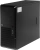 Сервер IRU Rock s9105a 1x7313 2x32Gb 1x1Tb M.2 2xGigEth 1x650W w/o OS (2198295) - купить недорого с доставкой в интернет-магазине