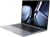 Ноутбук Chuwi Corebook Air Core Ultra 5 226V 16Gb SSD512Gb Intel Arc 130V 14" IPS 2.8K (2880x1800) Windows 11 Pro grey WiFi BT Cam 4737mAh - купить недорого с доставкой в интернет-магазине