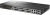 Коммутатор D-Link DSS-200G-28MP/A1A (L2) 24x1Гбит/с 4xКомбо(1000BASE-T/SFP) 24PoE 24PoE+ 370W настраиваемый - цена, купить или заказать с доставкой в интернет-магазине Коммутатор D-Link DSS-200G-28MP/A1A (L2) 24x1Гбит/с 4xКомбо(1000BASE-T/SFP) 24PoE 24PoE+ 370W настраиваемый - купить недорого с доставкой в интернет-магазине
