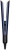 Выпрямитель Dyson AIRSTRAIT HT01 1600Вт синий/медный макс.темп.:140С (408215-01) - купить недорого с доставкой в интернет-магазине