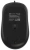 Мышь Оклик 310M черный/серый оптическая 2400dpi USB для ноутбука 4but (1869096) - купить недорого с доставкой в интернет-магазине