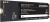 Накопитель SSD Digma PCIe 3.0 x4 512GB DGSM3512GP53T Mega P5 M.2 2280 - купить недорого с доставкой в интернет-магазине