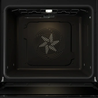 Духовой шкаф Электрический Gorenje BOS6737E05DBG черный - купить недорого с доставкой в интернет-магазине