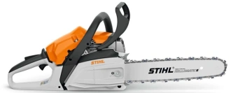Бензопила Stihl MS 182 1600Вт 2.2л.с. дл.шины:16" (40cm) (11302000541P) - купить недорого с доставкой в интернет-магазине