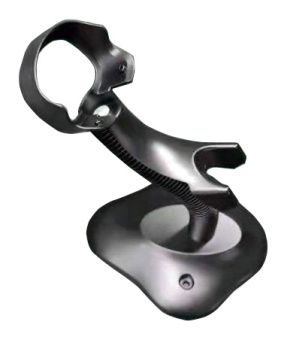 Подставка Mindeo STAND_6600_T MD6600 - купить недорого с доставкой в интернет-магазине