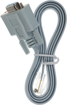 Коммутатор Cudy GS2028PS4-300W (L2) 28x1Гбит/с 4SFP 24PoE+ 300W управляемый - купить недорого с доставкой в интернет-магазине