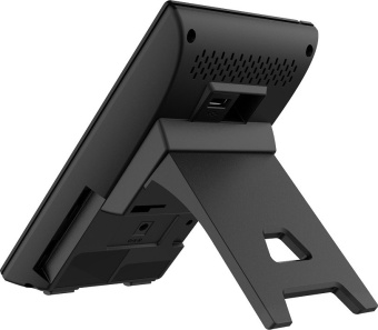 Модуль расширения Fanvil EM50 черный - купить недорого с доставкой в интернет-магазине