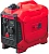 Генератор Fubag TI 1200 1.2кВт