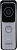 Видеодомофон Dahua DHI-VTO2311R-WP серый