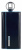 Ключница Piquadro Blue Square PC1397B2/BLU2 синий натур.кожа - цена, купить или заказать с доставкой в интернет-магазине Ключница Piquadro Blue Square PC1397B2/BLU2 синий натур.кожа - купить недорого с доставкой в интернет-магазине