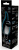 Лампа светодиодная Gauss Filament 104201209-D 9Вт цок.:E14 свеча 220B 4100K св.свеч.бел.нейт. (упак.:10шт) - купить недорого с доставкой в интернет-магазине