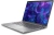 Ноутбук HP ZBook 8 G1i Core Ultra 7 265H 32Gb SSD1Tb NVIDIA RTX 500 Ada 4Gb 16" WQUXGA (3840x2400) Windows 11 Pro 64 silver WiFi BT Cam (BX7V8UT) - купить недорого с доставкой в интернет-магазине