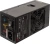 Блок питания Accord TFX 500W ACC-TFX500 80 PLUS WHITE (20+4pin) APFC 80mm fan 3xSATA RTL - купить недорого с доставкой в интернет-магазине