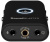 Звуковая карта Creative USB-C Sound Blaster G3 (BlasterX Acoustic Engine Pro) 7.1 Ret - купить недорого с доставкой в интернет-магазине